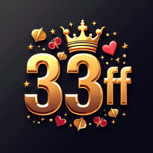 33ff